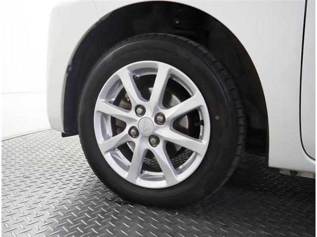 �X�|�[�e�B�Ȉ�ۂ�^���鏃���z�C�[���ł��B�ǂ��܂ł������Ă��������Ȃ�悤�ȃf�U�C���ł��ˁ�