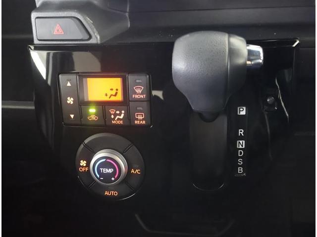 �e���݂₷���V�t�g�ł��B�@�⓹��M���̑������{�ł͑��삪�ȒP�ł����ł��B�@�V�t�g�`�F���W���₷�����ɔz�u����Ă���̂ő��삵�Ղ��ł���B