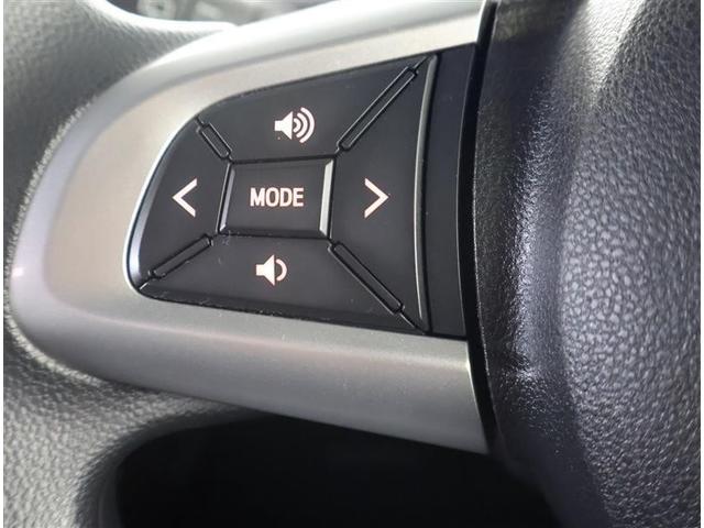 �X�e�A�����O�X�C�b�`�t���B�O������ڂ𗣂����ƂȂ����삷�邱�Ƃ��\�ł��B