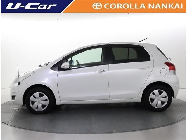 ���Ԋm�F�K�{�̂��Ԃł��B