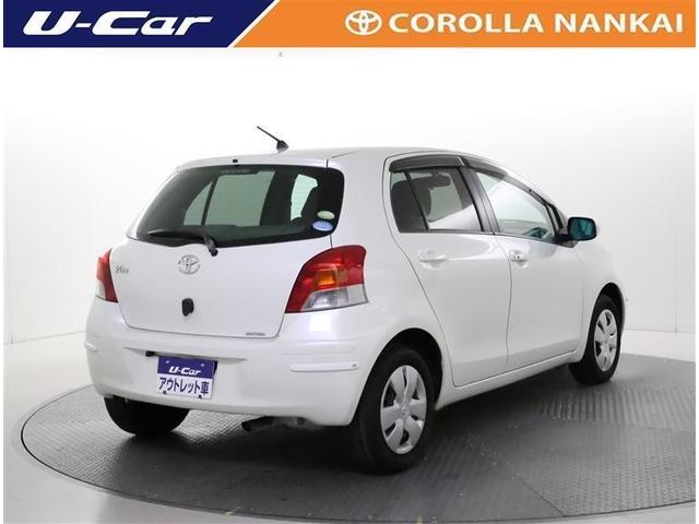 �����Ȃǂ���̃I�����C�����k�͕s�ł��B