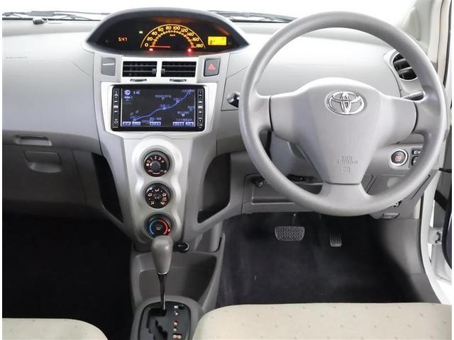 �X�^�C���b�V���ȃf�U�C���̃C���p�l�B�e����X�C�b�`�͎g���₷���ʒu�ɔz�u����Ă܂��B