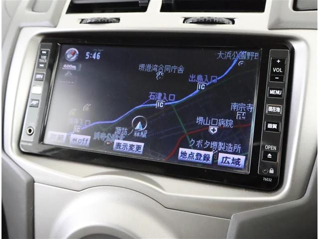 �����i�r�𑕔��B�^�b�`�p�l�����Ŏg���₷���A���o���������N���N�ł��B