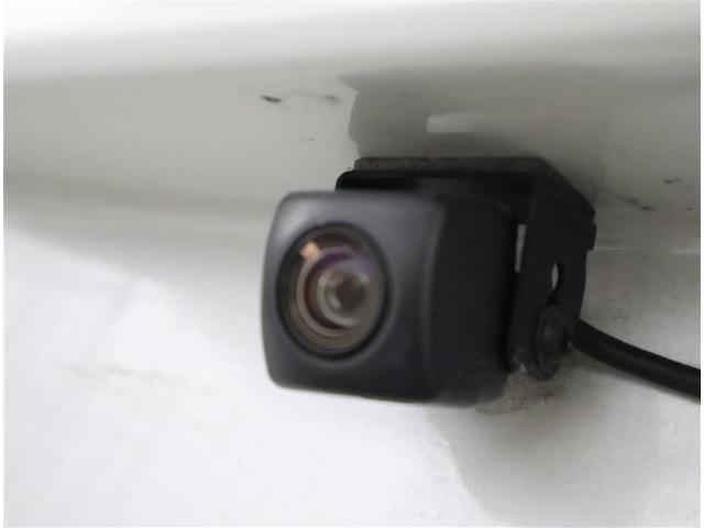 �o�b�N�J�������t���Ă���̂Ō���m�F�����ɂ��₷���ł��B����^�]���S�҂��n���҂��K�{�����I���Ă��đ��͂Ȃ��ł��ˁ�