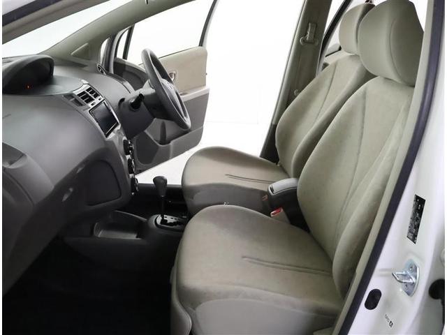 �����z�[���h���ŉ^�]�p�������肵�܂��B�������h���C�u�ł����ɂ����̂����͂ł��B���K�ȃh���C�r���O���C�t�������肭��������