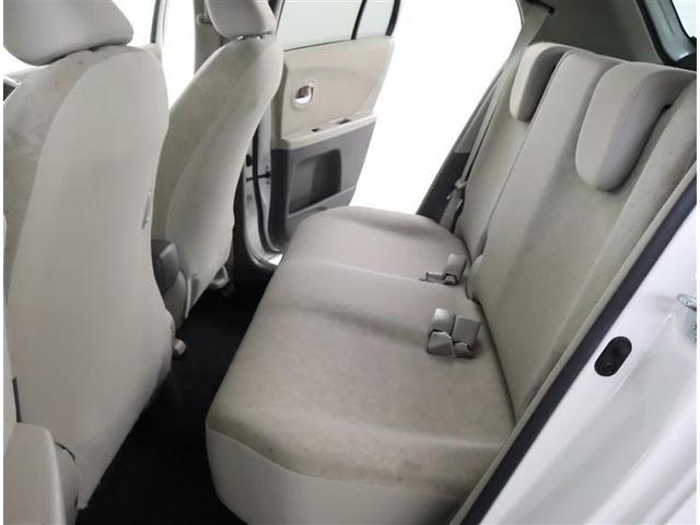 ��Ȃ́A�G���ɏ\���ȃX�y�[�X���m�ہI���������̃X�^�b�t�ɂ�鐴�|�ς݂ŃL���C�ł��������x�������������I