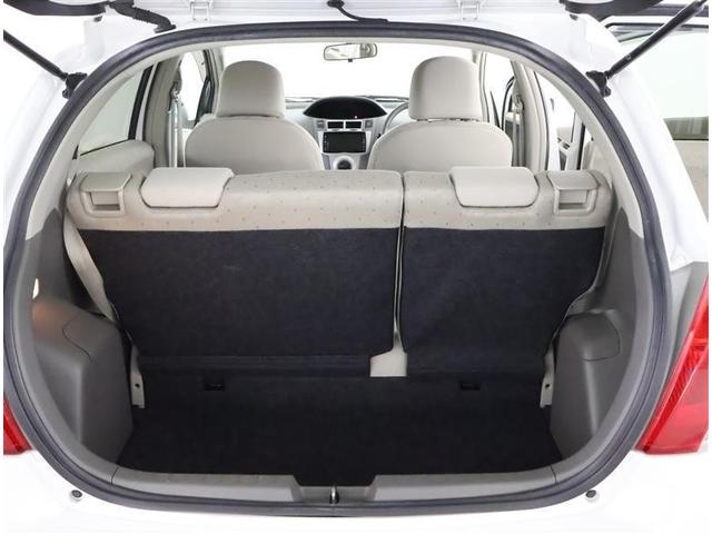 �L�X�Ƃ������Q�[�W�X�y�[�X������Ă��܂��B�傫�Ȃ��̂Ⓑ���̂���ו�����������Ɛςݍ��߂܂��B