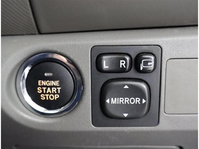 �X�}�[�g�L�[���g�т��Ă���΃L�[�����o�����Ƀh�A���{���������B�N���}�̎n�����\�ł��B