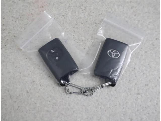 �X�}�[�g�L�[�̓|�P�b�g��o�b�O�ɓ���Ă����΁A�m�u�ɐG�ꂽ�����Ń��b�N�̉������\�ł��I���Ƃ̓u���[�L�𓥂�ŃX�C�b�`�����������I�ȒP�ɃG���W���������鎖���ł��܂���