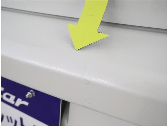 ���ւ��ݑ�������܂��B