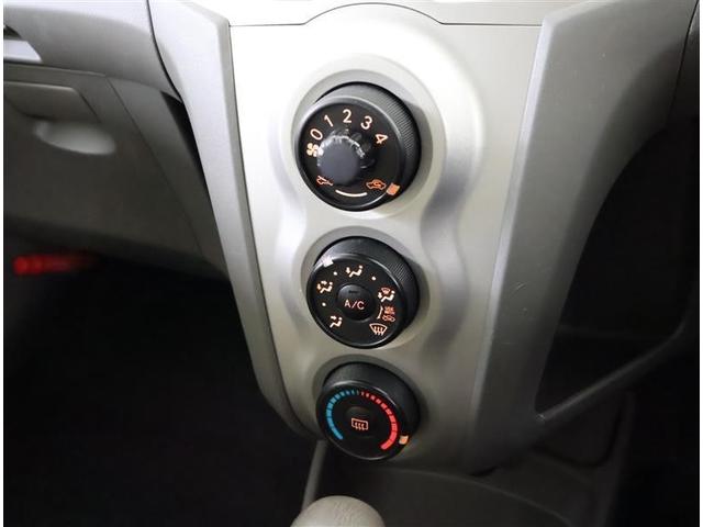 �����̉��x�Ǘ����ł���D����̂ł��I