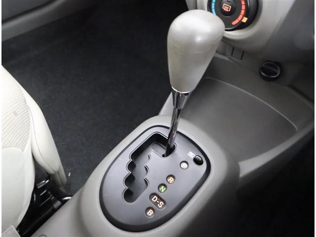 �e���݂₷���V�t�g�ł��B�@�⓹��M���̑������{�ł͑��삪�ȒP�ł����ł��B�@�V�t�g�`�F���W���₷�����ɔz�u����Ă���̂ő��삵�Ղ��ł���B