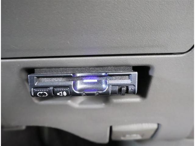 �d�s�b�ԍڊ�t���ł��B�������H�̗��������X���[�Y�ɒʉ߂ł��܂��B