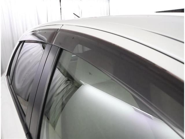 �^�o�R���z������͑������������J���Ă��J�������Ă����ɉ������ЊO�ɒǂ��o���܂��B