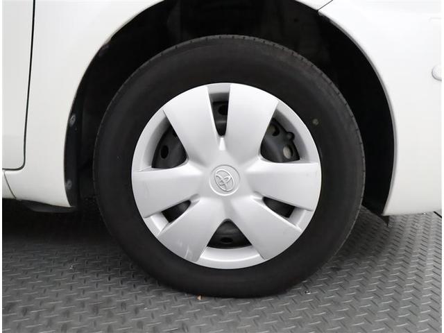 ���Ԋm�F�K�{�ł�