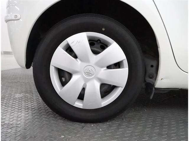 ���Ԋm�F�K�{�ł�