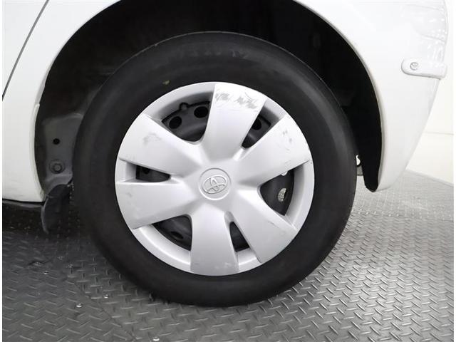 ���Ԋm�F�K�{�ł�