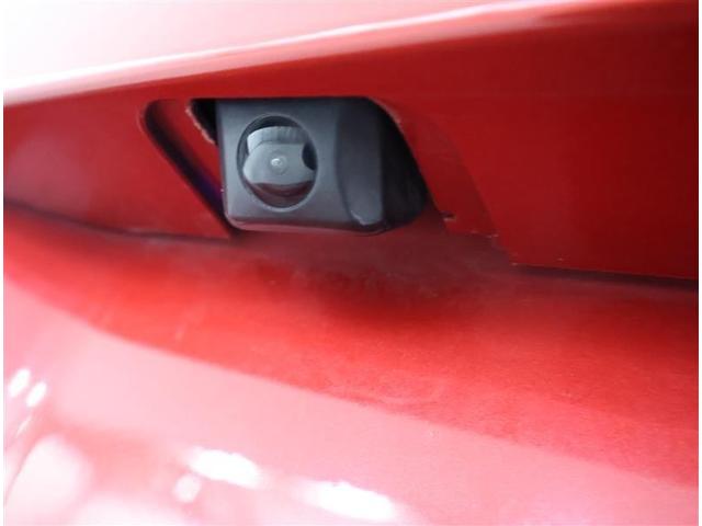 プリウス Ｓ　Ｂモニタ－　フルセグ地デジ　インテリキー　ＨＤＤナビゲーション　デュアルエアバック　エアＢ　イモビライザー　ＤＶＤ再生可能　ナビＴＶ　ＡＵＴＯエアコン　横スベリ防止　アルミホイール　ＥＴＣ装備　ＡＢＳ（8枚目）