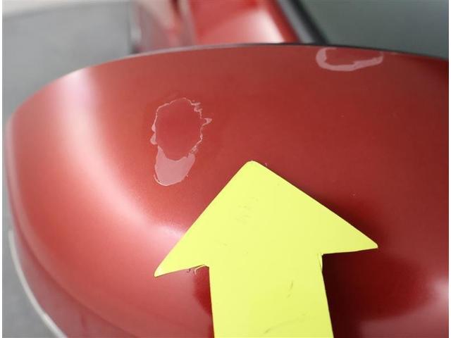 プリウス Ｓ　Ｂモニタ－　フルセグ地デジ　インテリキー　ＨＤＤナビゲーション　デュアルエアバック　エアＢ　イモビライザー　ＤＶＤ再生可能　ナビＴＶ　ＡＵＴＯエアコン　横スベリ防止　アルミホイール　ＥＴＣ装備　ＡＢＳ（19枚目）