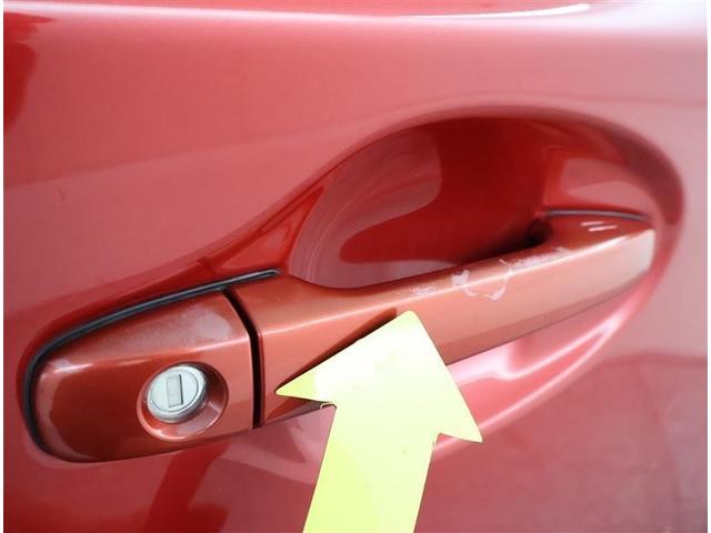 プリウス Ｓ　Ｂモニタ－　フルセグ地デジ　インテリキー　ＨＤＤナビゲーション　デュアルエアバック　エアＢ　イモビライザー　ＤＶＤ再生可能　ナビＴＶ　ＡＵＴＯエアコン　横スベリ防止　アルミホイール　ＥＴＣ装備　ＡＢＳ（20枚目）