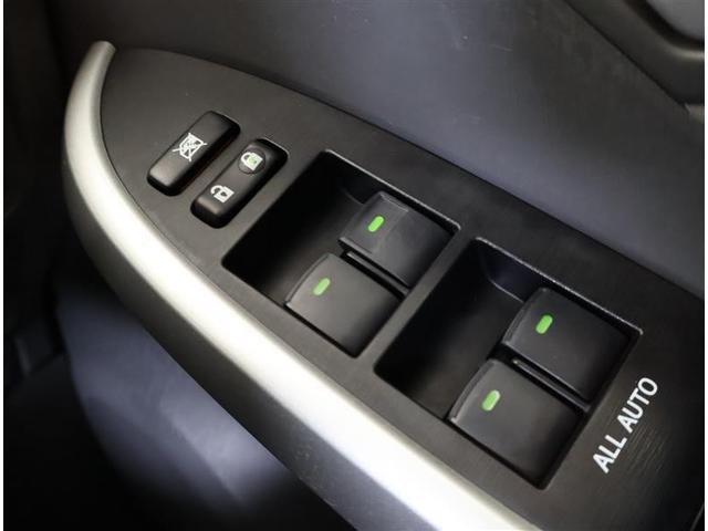 プリウス Ｓ　Ｂモニタ－　フルセグ地デジ　インテリキー　ＨＤＤナビゲーション　デュアルエアバック　エアＢ　イモビライザー　ＤＶＤ再生可能　ナビＴＶ　ＡＵＴＯエアコン　横スベリ防止　アルミホイール　ＥＴＣ装備　ＡＢＳ（24枚目）