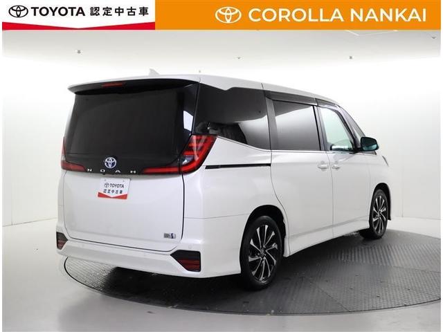 ���ЂƂ�A���l�A���F�l�A���Ƒ��ȂǁA���l���ł���l���ł����o�������y���߂܂��B���̎ԂŊy�����h���C�r���O���C�t�𑗂�܂��傤��