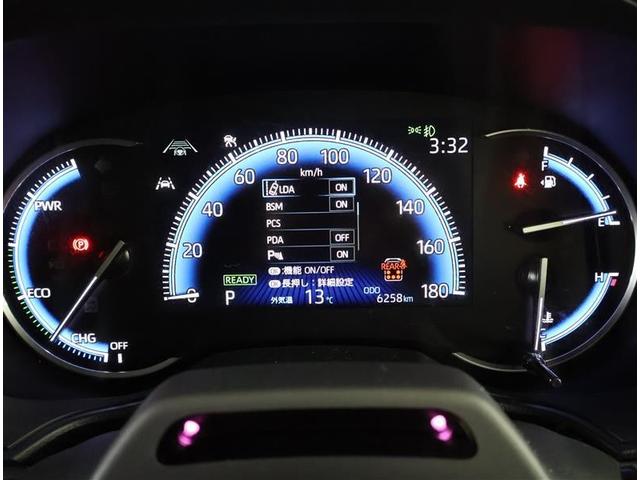 �Ƃ��Ă����₷�����[�^�[�ł��B��Ԏ��̓��O�W���A���[�ȋC���ɂ����Ă����Ɩ������͂ł��̂ŁA��̃h���C�u���y���݂ɂȂ�܂����