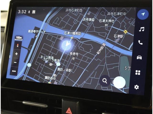 �����i�r�𑕔��B�^�b�`�p�l�����Ŏg���₷���A���o���������N���N�ł��B