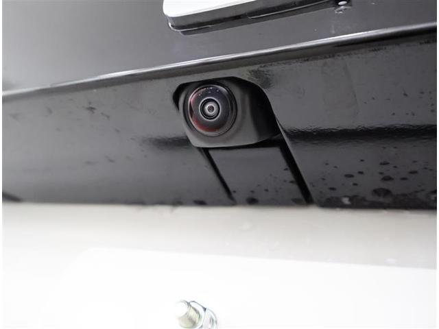 �o�b�N�J�������t���Ă���̂Ō���m�F�����ɂ��₷���ł��B����^�]���S�҂��n���҂��K�{�����I���Ă��đ��͂Ȃ��ł��ˁ�