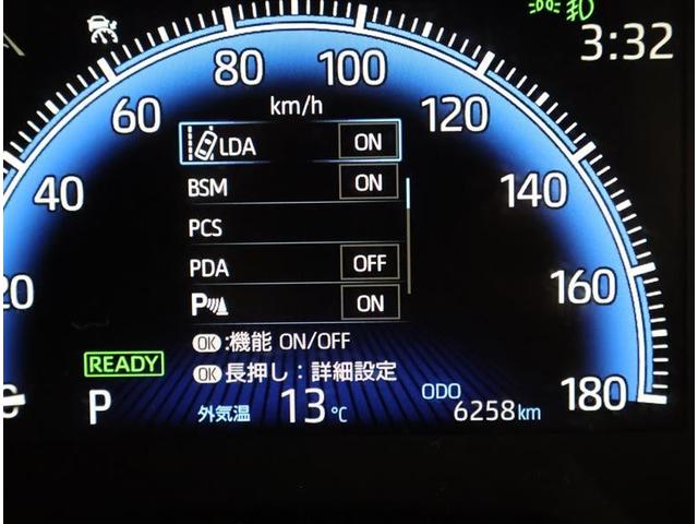 �T�[�r�X�H�ꊮ���B�Ԍ��E�����e�����C�����������I