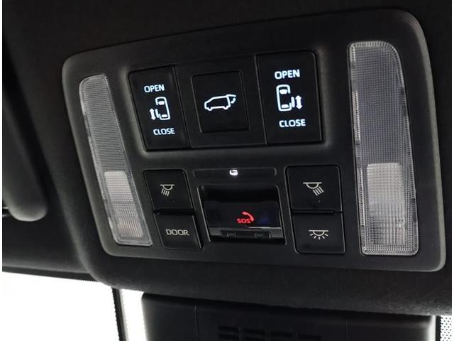 �����p���[�X���C�h�h�A�t��������A�������ԃX�y�[�X�Ȃǂł́@���~�胉�N���N�I�����Ȃ��q���܂̂��邲�ƒ�ɂ͊����������B