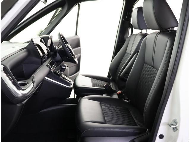 �����z�[���h���ŉ^�]�p�������肵�܂��B�������h���C�u�ł����ɂ����̂����͂ł��B���K�ȃh���C�r���O���C�t�������肭��������