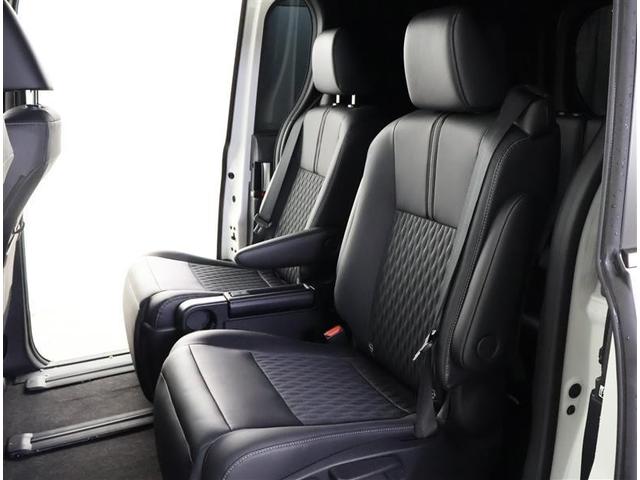 ��Ȃ́A�G���ɏ\���ȃX�y�[�X���m�ہI���������̃X�^�b�t�ɂ�鐴�|�ς݂ŃL���C�ł��������x�������������I