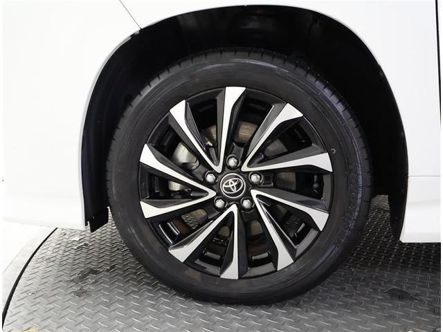 �X�|�[�e�B�Ȉ�ۂ�^���鏃���z�C�[���ł��B�ǂ��܂ł������Ă��������Ȃ�悤�ȃf�U�C���ł��ˁ�