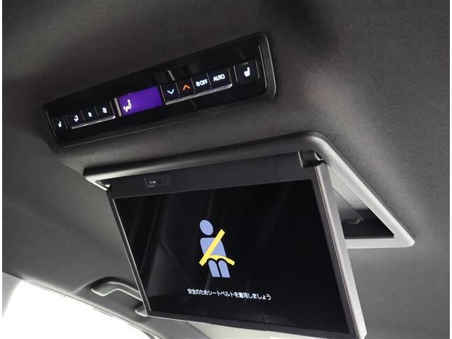 �����h���C�u����ȃ��j�^�[������Ίy���߂܂��I