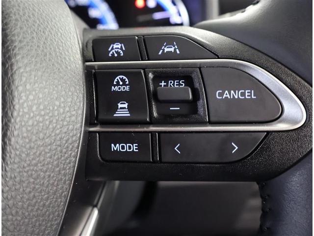 ���O���[�v�P�T�X�܂̍݌ɂT�O�O�䂩��I�ׂ܂��I�����Ƃ��C�ɓ���̈��Ԃ�������͂��H