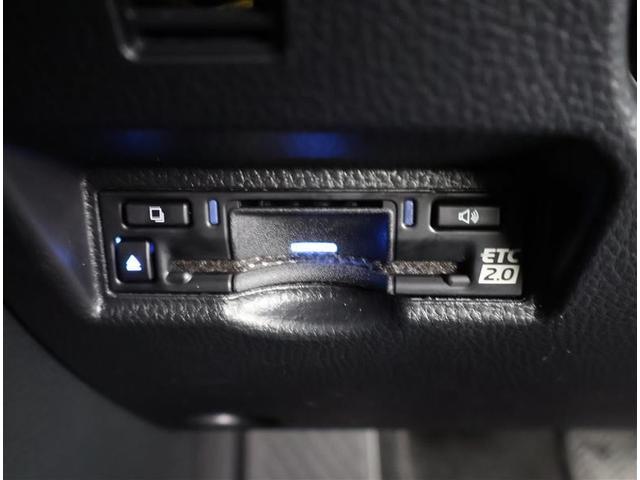 �d�s�b�ԍڊ�t���ł��B�������H�̗��������X���[�Y�ɒʉ߂ł��܂��B