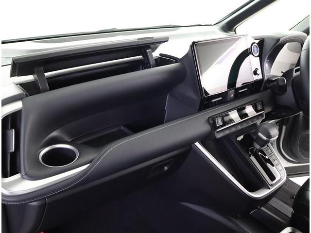 ���o���₷���A���܂��₷�����[�X�y�[�X�����ڂł��B�e�B�b�V����y�b�g�{�g�����A�p�r�ɍ��킹�����[���\�ł��̂ŁA�g�����͂��Ȃ�����I