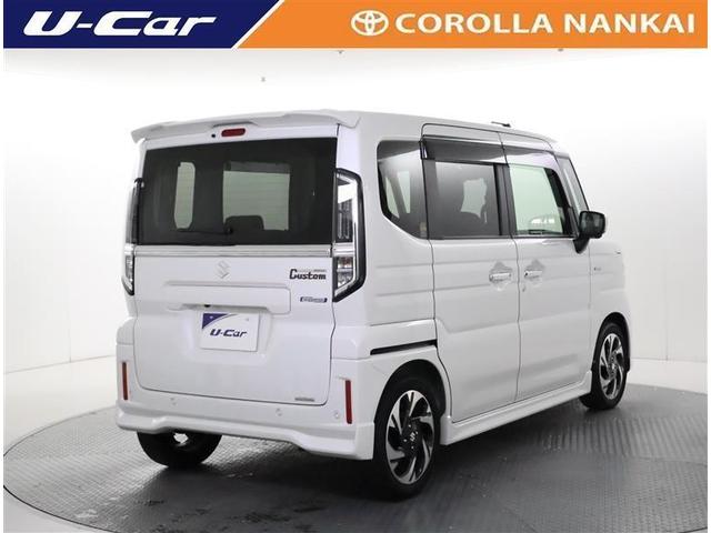 �ו��������Ղ�ڂ��čL�X�h���C�r���O��Ăł��~�ł��A�A�E�g�h�A��V���b�s���O���v���؂�y���݂܂��傤�I