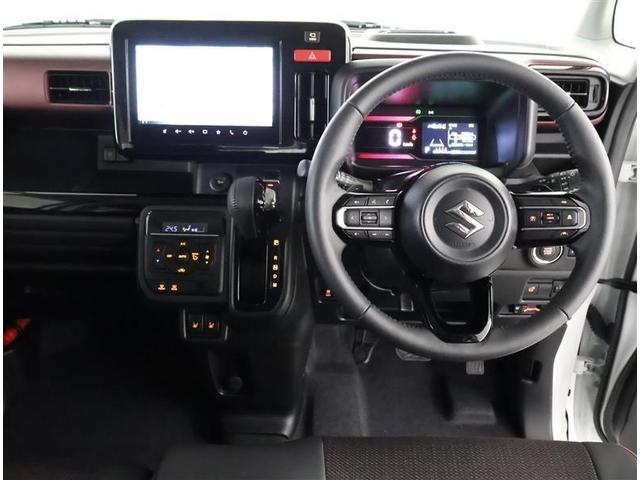 ���ʂ��̂悢��������Ƃ������E�ŁA�N�ł��^�]���₷���ł��B�^�]�̂��₷���͔��ɂ����ɂ��q����܂����