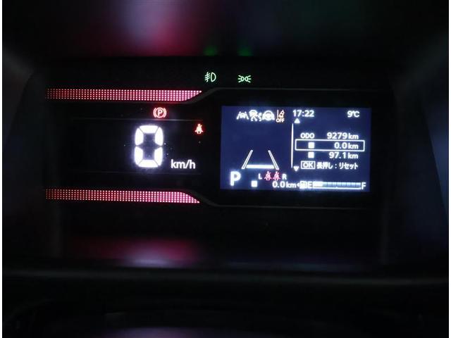 �T�[�r�X�H�ꊮ���B�Ԍ��E�����e�����C�����������I