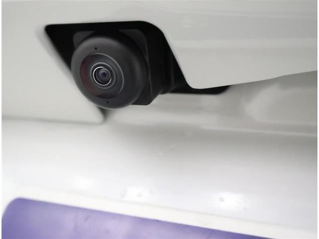 �o�b�N�J�������t���Ă���̂Ō���m�F�����ɂ��₷���ł��B����^�]���S�҂��n���҂��K�{�����I���Ă��đ��͂Ȃ��ł��ˁ�