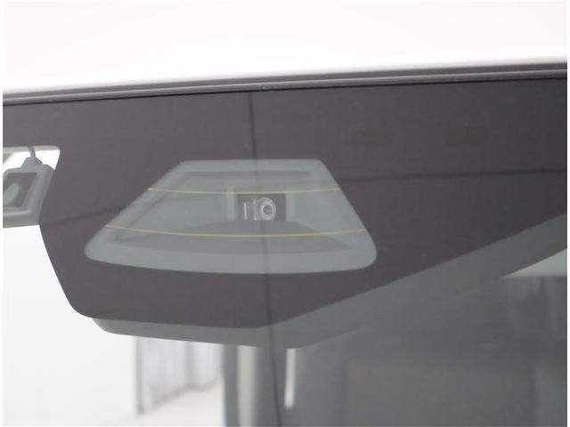 �T�|�J�[�r�Ƃ́A�Փ˔�Q�y���u���[�L�ɉ����āA����҂ɑ����ƌ����Ă��铥�݊ԈႢ���̖h�~���T�|�[�g����@�\�ł��B�ڂ����͔̔��X�X�^�b�t�܂ł������˂��������B