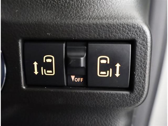 �����p���[�X���C�h�h�A�t��������A�������ԃX�y�[�X�Ȃǂł́@���~�胉�N���N�I�����Ȃ��q���܂̂��邲�ƒ�ɂ͊����������B