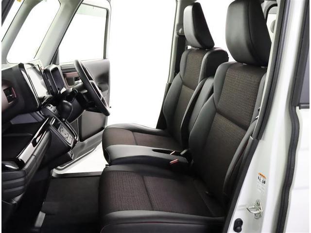 �����z�[���h���ŉ^�]�p�������肵�܂��B�������h���C�u�ł����ɂ����̂����͂ł��B���K�ȃh���C�r���O���C�t�������肭��������