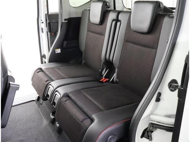 ��Ȃ́A�G���ɏ\���ȃX�y�[�X���m�ہI���������̃X�^�b�t�ɂ�鐴�|�ς݂ŃL���C�ł��������x�������������I