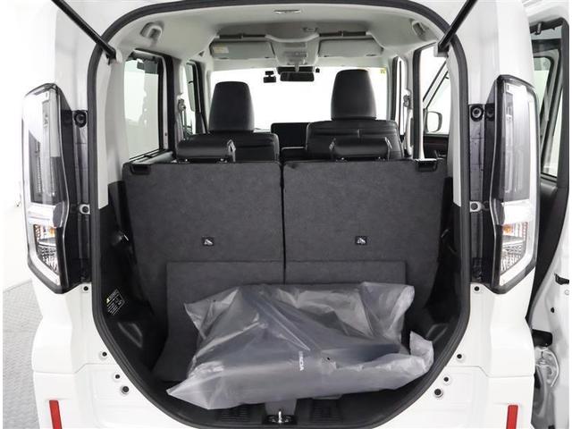 �L�X�Ƃ������Q�[�W�X�y�[�X������Ă��܂��B�傫�Ȃ��̂Ⓑ���̂���ו�����������Ɛςݍ��߂܂��B