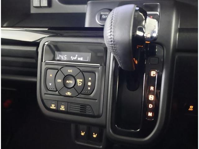 �X�^�C���b�V���ȃf�U�C���̃C���p�l�B�e����X�C�b�`�͎g���₷���ʒu�ɔz�u����Ă܂��B