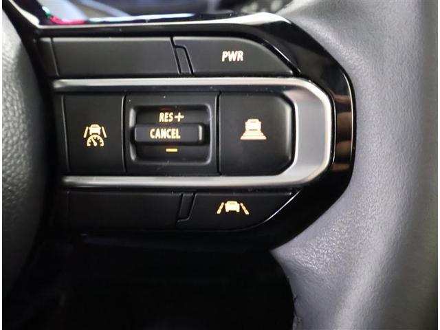 ���O���[�v�P�T�X�܂̍݌ɂT�O�O�䂩��I�ׂ܂��I�����Ƃ��C�ɓ���̈��Ԃ�������͂��H