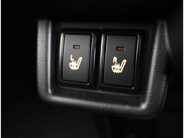 �V�[�g�q�[�^�[�t���ł��B�����������K�ȃh���C�u���y���߂܂���